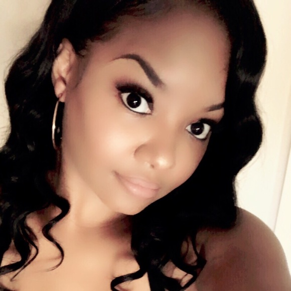 shanae04